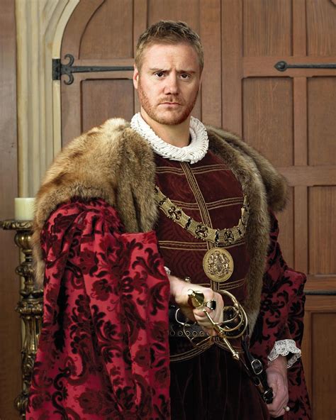 tudor serie tv bukingam|tudor family tv shows.